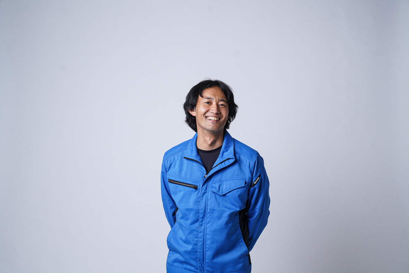 平田 晃一