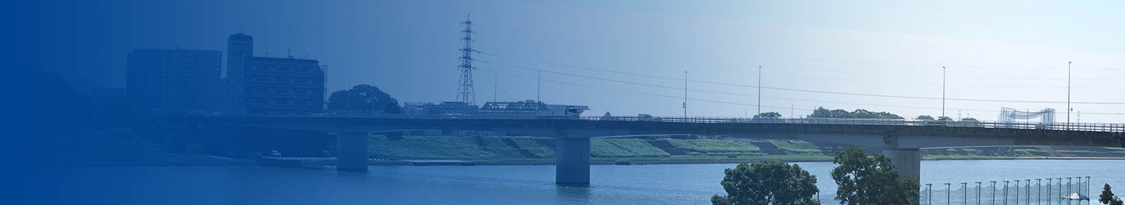 防水・塗装